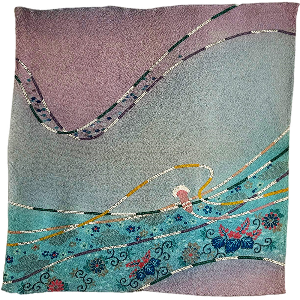 ʿ��ͧ������ ������������Ϥ�� ��� ��25 ��ɳ���餷��