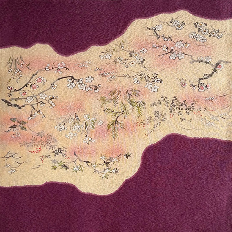 ʿ��ͧ������ ������������Ϥ�� ��� ��69�¡�ƻĹ����� ���