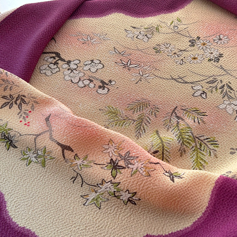 ʿ��ͧ������ ������������Ϥ�� ��� ��69�¡�ƻĹ����� ���