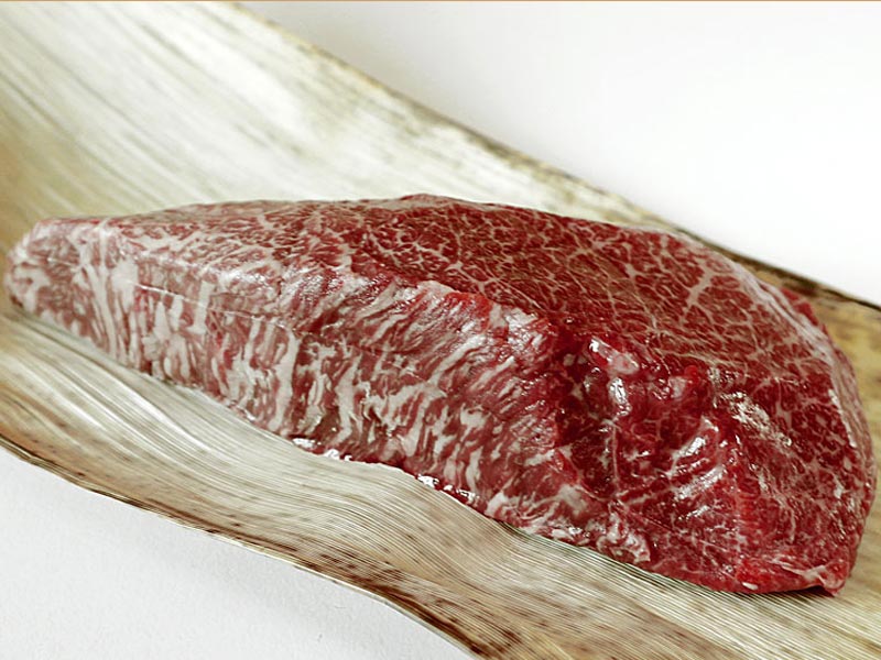 µ Υ 400g  ڥȥӡ ֥å źʪȤʤڽ񻺡 ʤвŹ