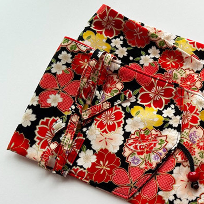 ��ƻ ������ ��ƻ�������ޡְ�ں��ס�2��3������Ϣ�����