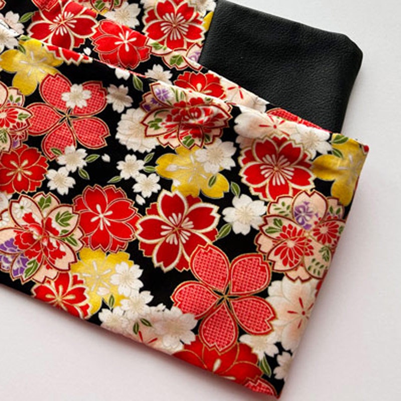 ��ƻ ������ ��ƻ�������ޡְ�ں��ס�2��3������Ϣ�����