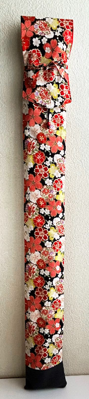 ��ƻ ������ ��ƻ�������ޡְ�ں��ס�2��3������Ϣ�����