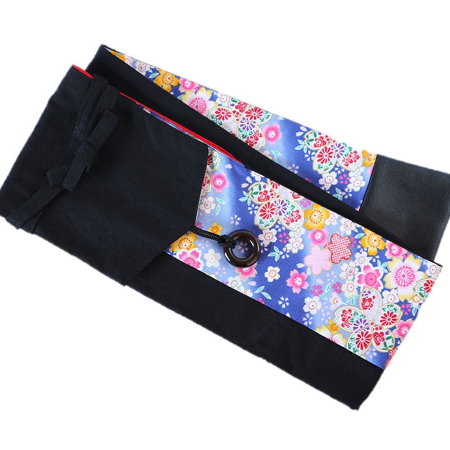 ��ƻ ������ ��ƻ�������ޡ�3������ˢ� ���ܤ��������������ʹ��顦����  ����������