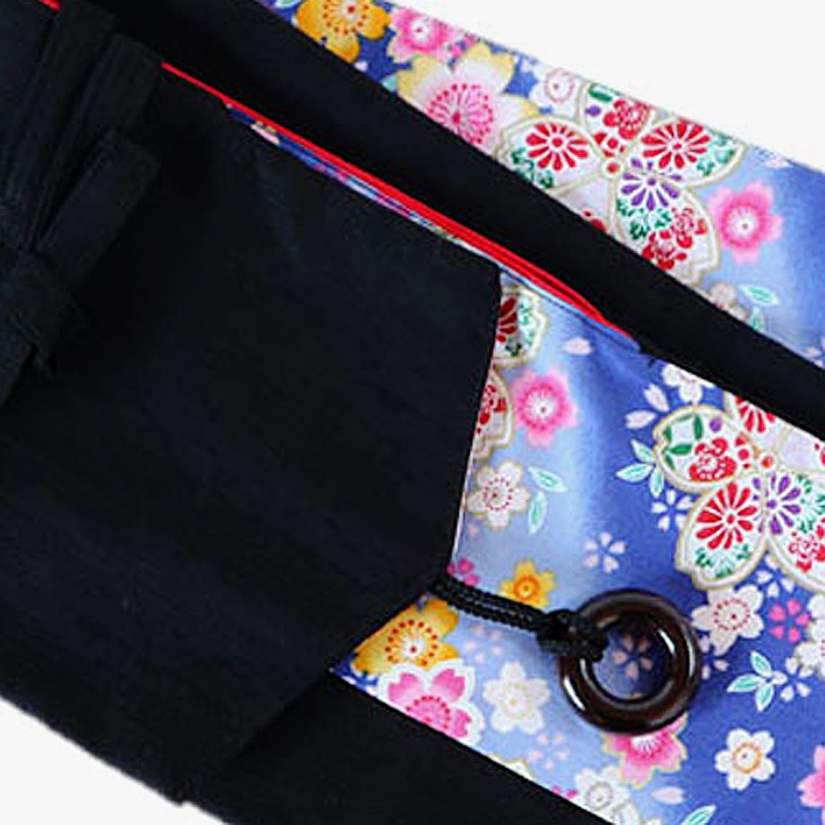 ��ƻ ������ ��ƻ�������ޡ�3������ˢ� ���ܤ��������������ʹ��顦����  ����������