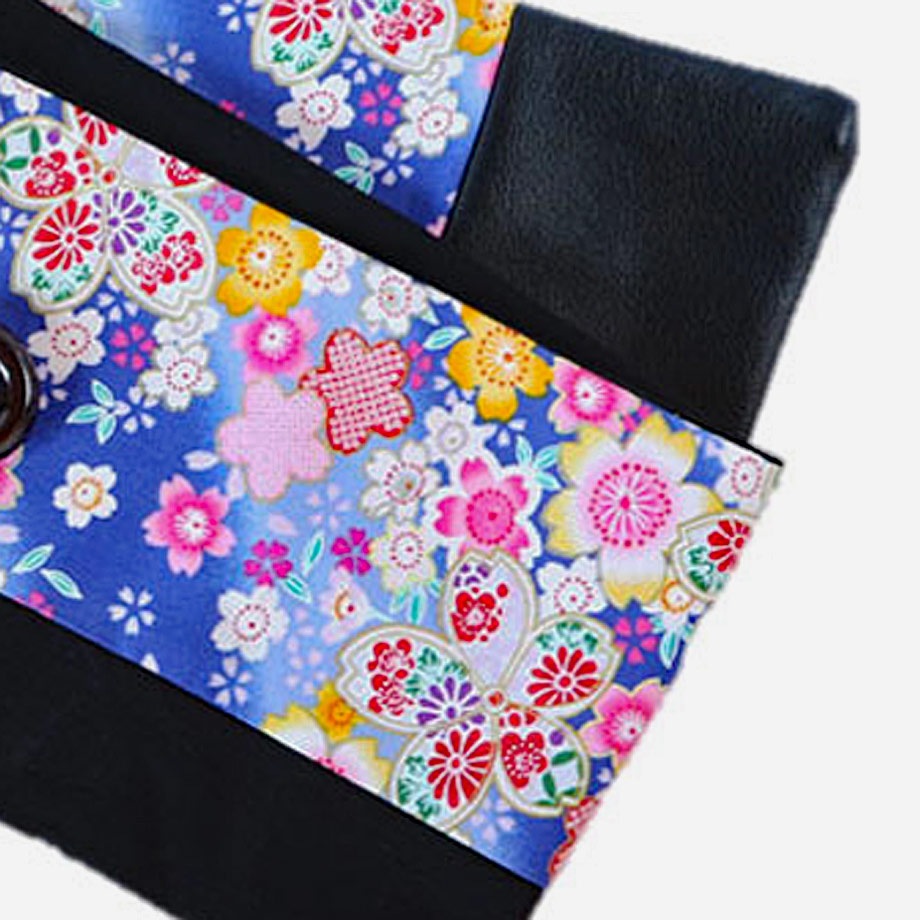 ��ƻ ������ ��ƻ�������ޡ�3������ˢ� ���ܤ��������������ʹ��顦����  ����������