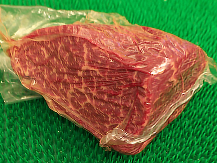 �����µ� ��ʿ������� 400g  �ڥ������ȥӡ����� �֥��å��� ������ź��ʪ��Ȥ�ʤ��ڽ�񻺡� ���ʤ�в�����Ź