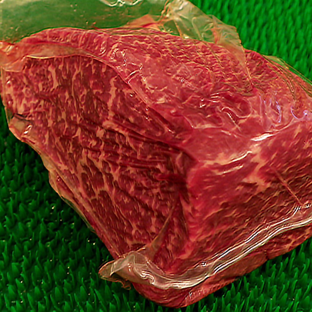 �����µ� ��ʿ������� 400g  �ڥ������ȥӡ����� �֥��å��� ������ź��ʪ��Ȥ�ʤ��ڽ�񻺡� ���ʤ�в�����Ź