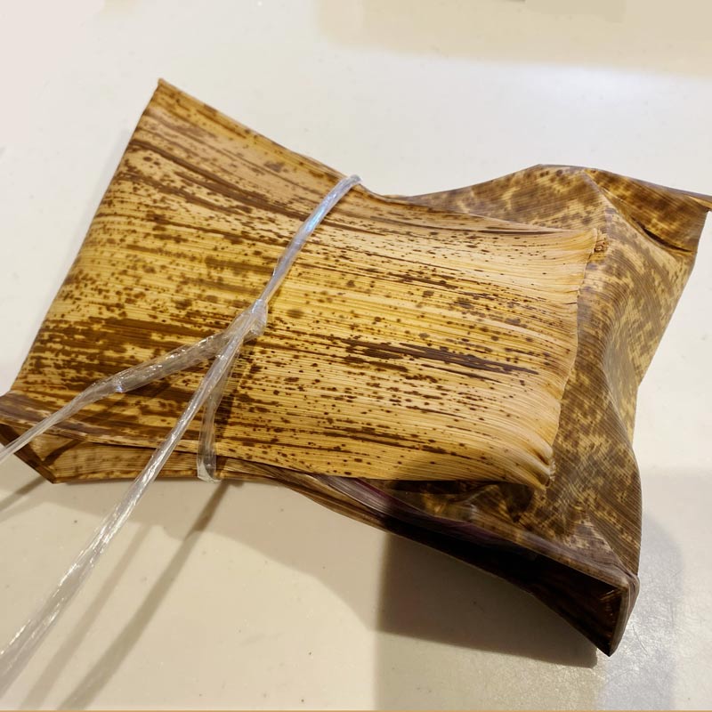 �����µ� ��ʿ������� 400g  �ڥ������ȥӡ����� �֥��å��� ������ź��ʪ��Ȥ�ʤ��ڽ�񻺡� ���ʤ�в�����Ź