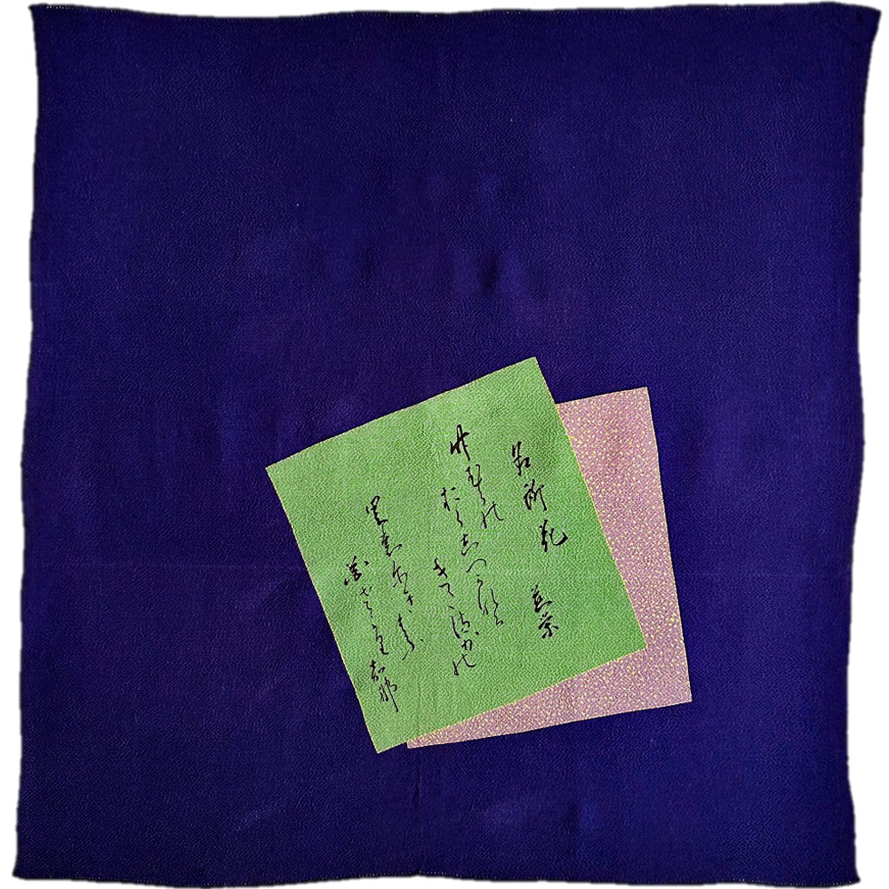 ʿ��ͧ������ ������������Ϥ�� ��� ��30 �ֿ�����²Ρ�