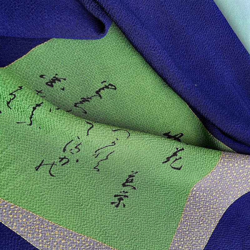 ʿ��ͧ������ ������������Ϥ�� ��� ��30 �ֿ�����²Ρ�