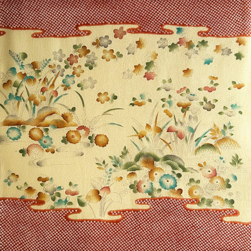 ʿ��ͧ������ ������������Ϥ�� ��� ��67����ɥ�ı��� ��� �֡�