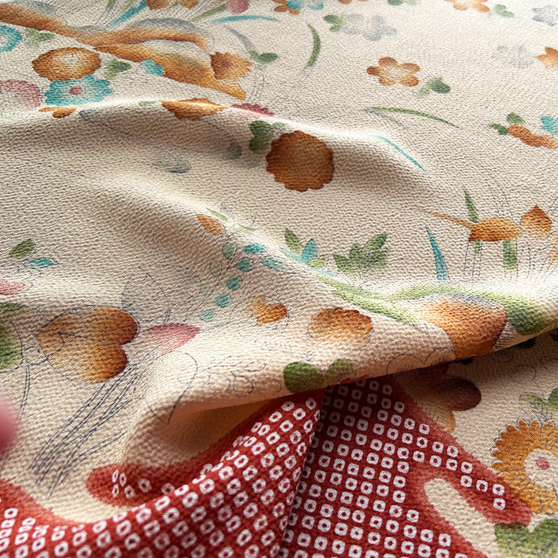 ʿ��ͧ������ ������������Ϥ�� ��� ��67����ɥ�ı��� ��� �֡�