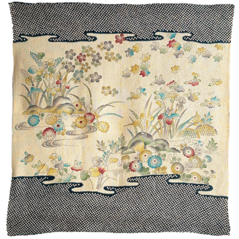 ʿ��ͧ������ ������������Ϥ�� ��� ��67�¡�ɥ�ı��� ��� �ġ�