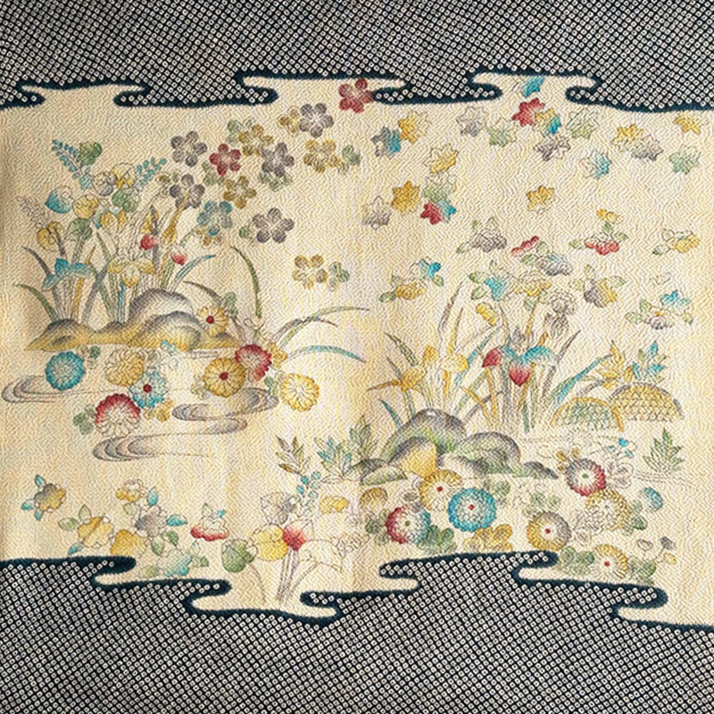 ʿ��ͧ������ ������������Ϥ�� ��� ��67�¡�ɥ�ı��� ��� �ġ�