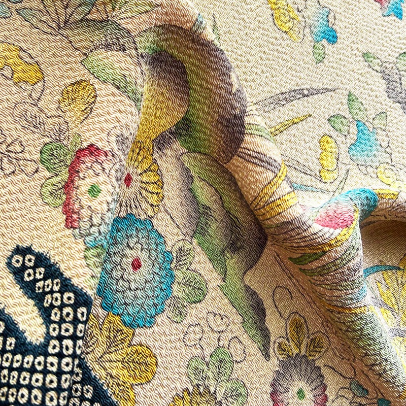 ʿ��ͧ������ ������������Ϥ�� ��� ��67�¡�ɥ�ı��� ��� �ġ�