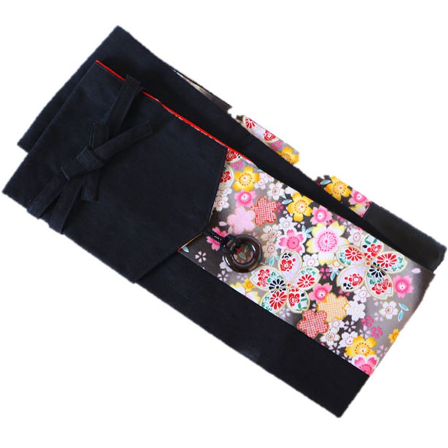 ��ƻ�� �����ޡ֤��ܤ������Ͽ��ס�3������� ������������