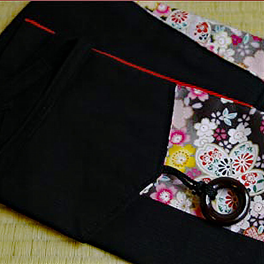 ��ƻ�� �����ޡ֤��ܤ������Ͽ��ס�3������� ������������