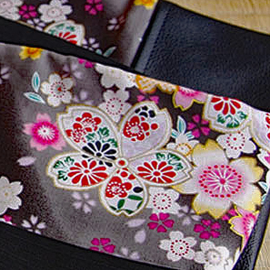 ��ƻ�� �����ޡ֤��ܤ������Ͽ��ס�3������� ������������