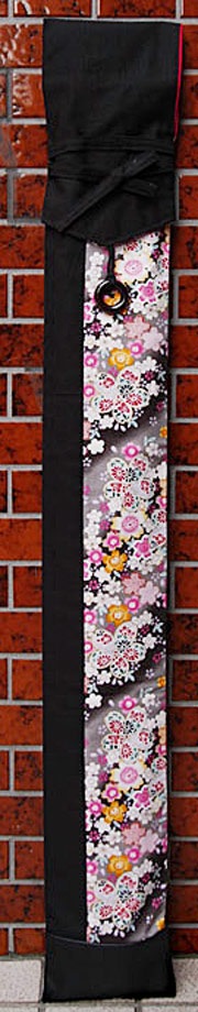 ��ƻ�� �����ޡ֤��ܤ������Ͽ��ס�3������� ������������