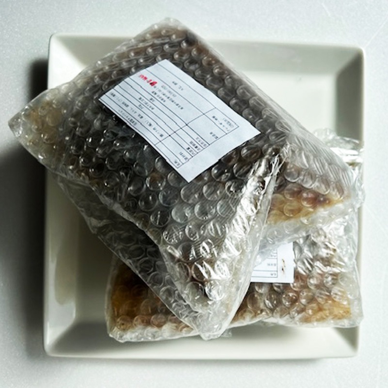 ���� ���� �����ȡ��������㡼���塼 2������ʹ��800g�ˡ������ �����ѥå� ������