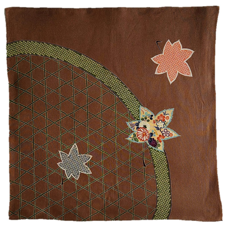 ʿ��ͧ������ ������������Ϥ�� ��� ��71��ɥ�Ĥ˳������ա�