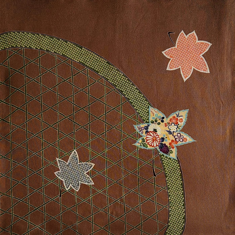 ʿ��ͧ������ ������������Ϥ�� ��� ��71��ɥ�Ĥ˳������ա�