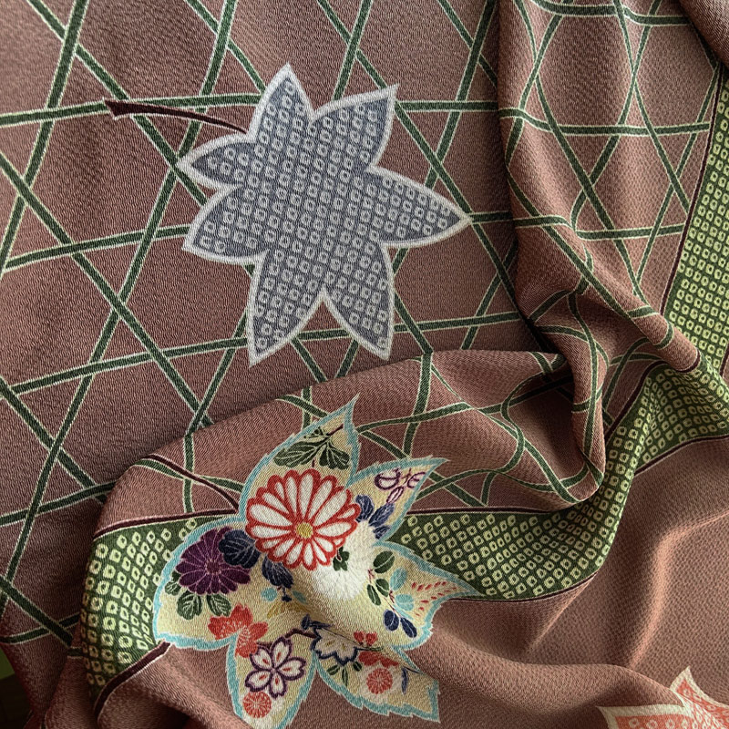 ʿ��ͧ������ ������������Ϥ�� ��� ��71��ɥ�Ĥ˳������ա�