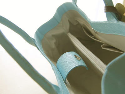 ǥХå ȡȥХåޥХåνϡܳסʵסˡۡڽ Mǣ