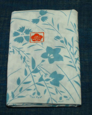 ��̤��� �ڷ��������ۤ�����ΤƤ̤��� �ֿ᤭�� �������ˡν����Ϣ�������˼