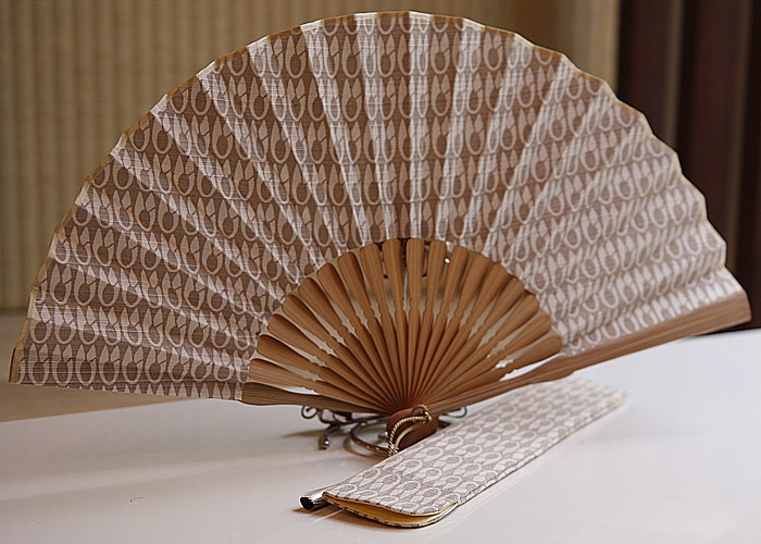 ����� ������������Ң���Į�Ϥ��ߡ�3���ν����Ϣ�������˼