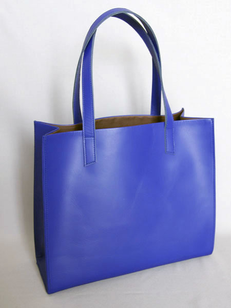 '  ʥ륫顼ΥȡȥХåν ܳסڽ Mǣ