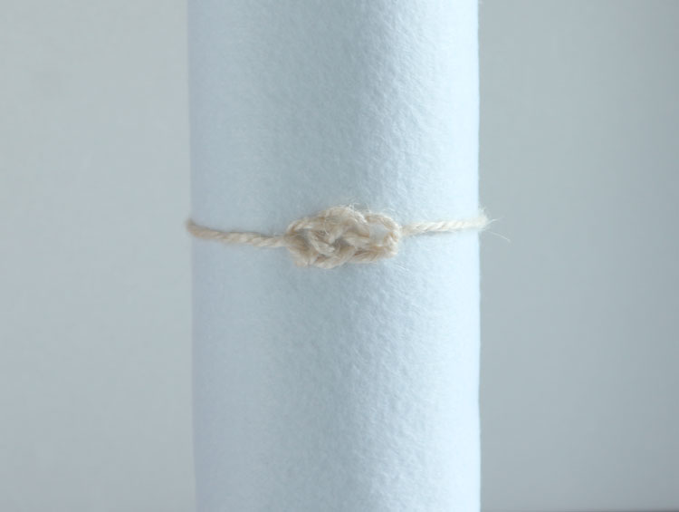 ������� ��ɳ ���ڤ��� ����λ��� ��ɳ�֥쥹��åȡ����󥯥�å� [�Ȥ��ڤ�10������ϡ�������������  ������