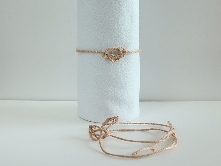 ������� ��ɳ ���ڤ��� ����λ��� ��ɳ�֥쥹��åȡ����󥯥�å� [�Ȥ��ڤ�10������ϡ�������������  ������