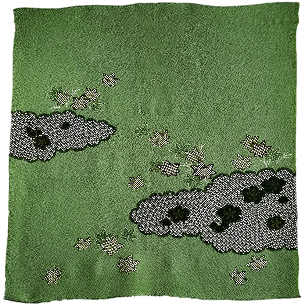 ʿ��ͧ������ ������������Ϥ�� ��� ��28 �ֱ������ա�