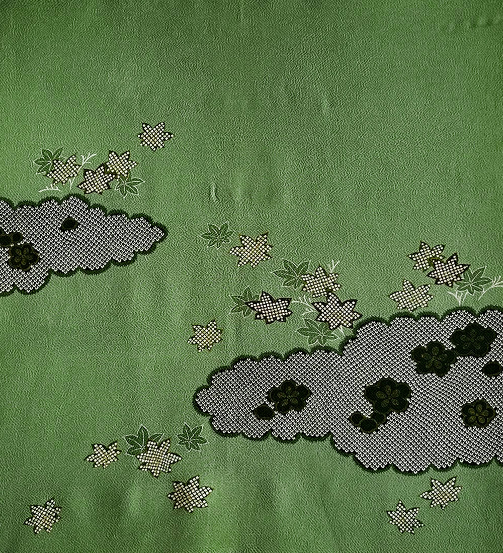 ʿ��ͧ������ ������������Ϥ�� ��� ��28 �ֱ������ա�