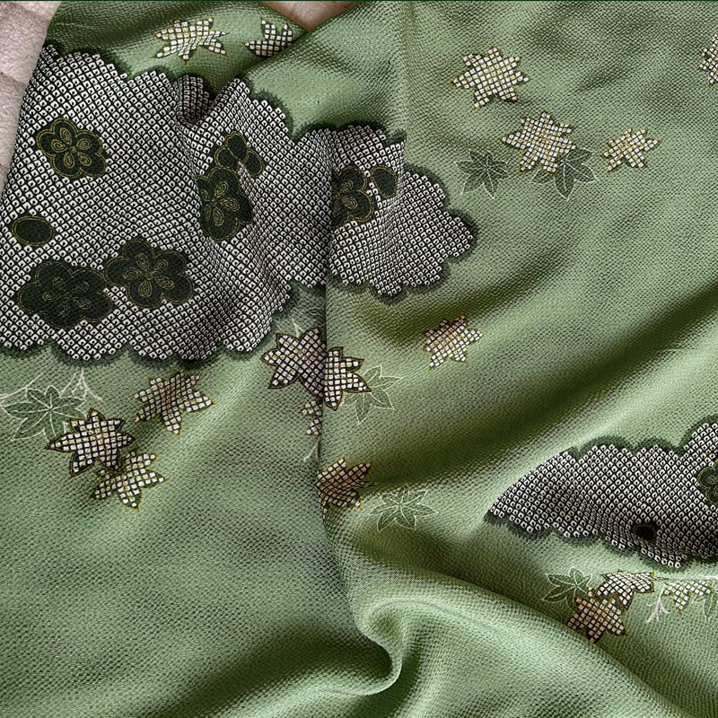 ʿ��ͧ������ ������������Ϥ�� ��� ��28 �ֱ������ա�