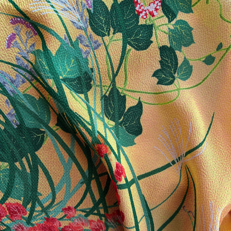 ʿ��ͧ������ ������������Ϥ�� ��� ��72�ּ������ ɮ �����֢����