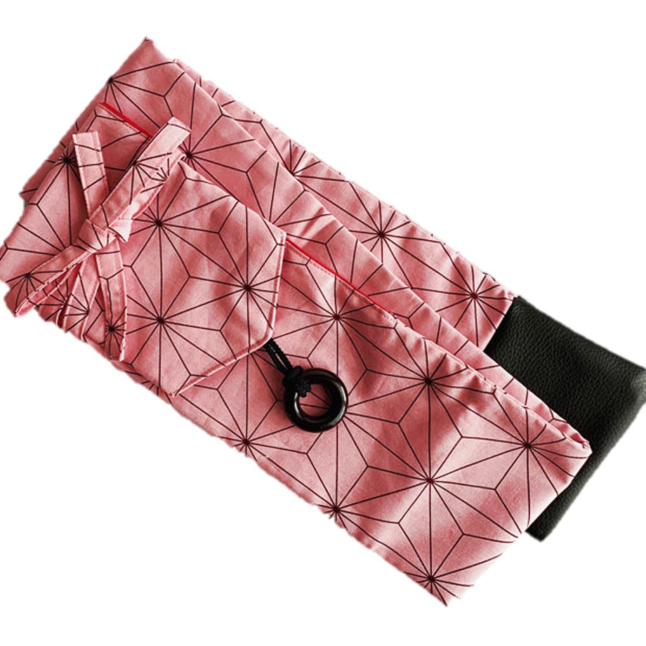 ��ƻ�� �����ޡ֤����Τ����� �ԥ� �ס�2������� ������������