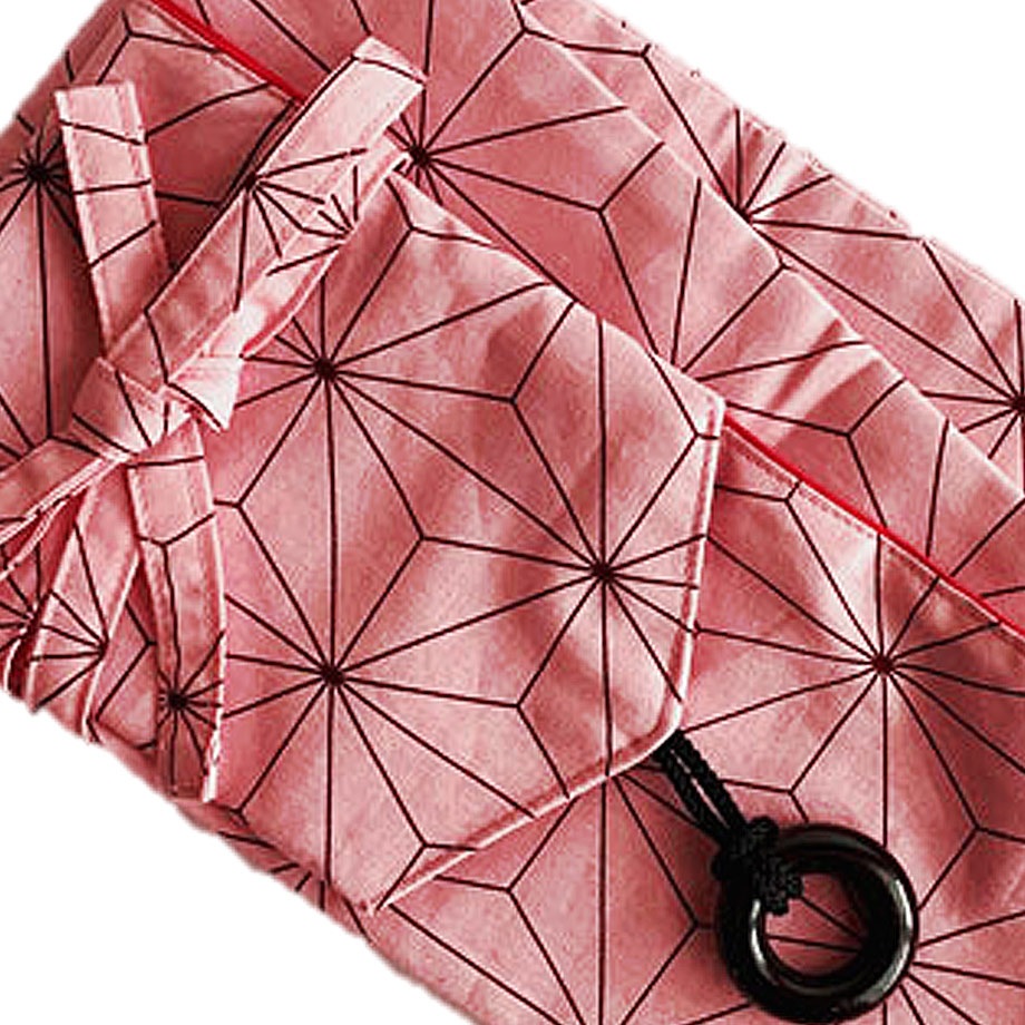 ��ƻ�� �����ޡ֤����Τ����� �ԥ� �ס�2������� ������������