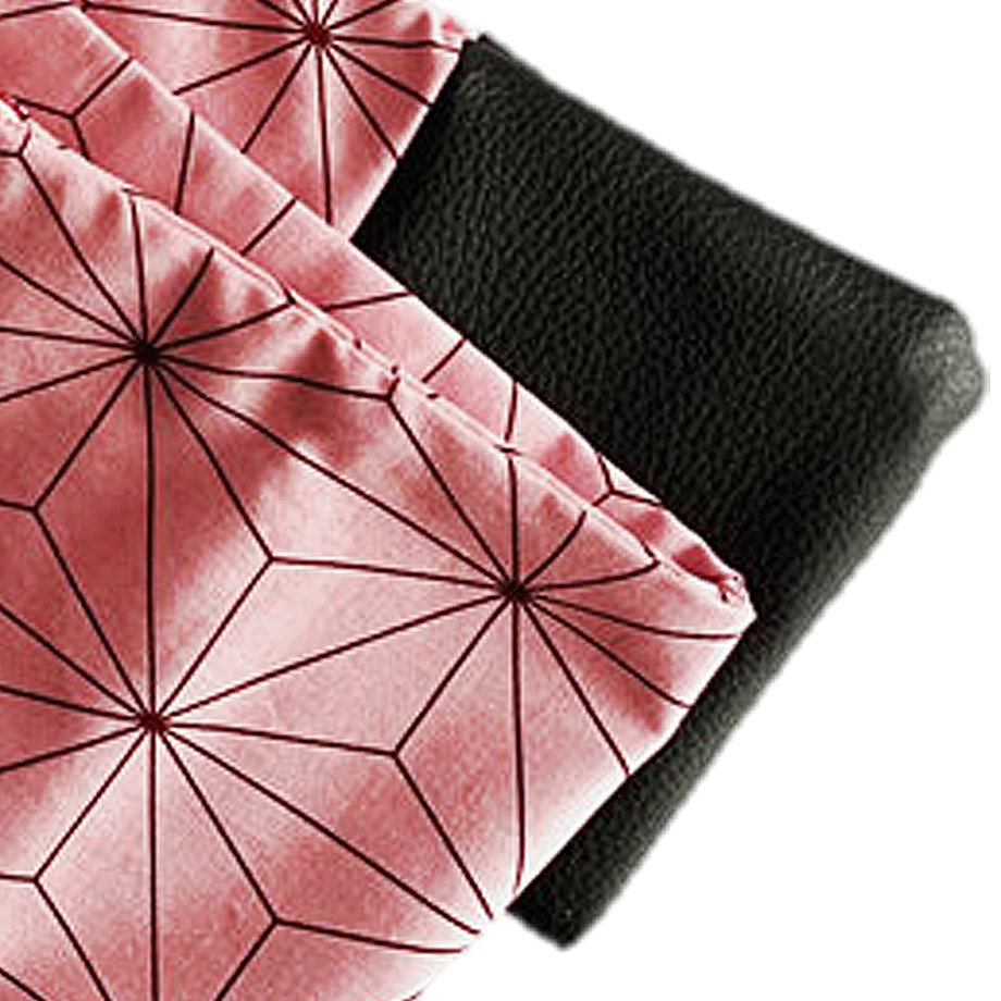 ��ƻ�� �����ޡ֤����Τ����� �ԥ� �ס�2������� ������������