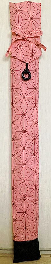 ��ƻ�� �����ޡ֤����Τ����� �ԥ� �ס�2������� ������������