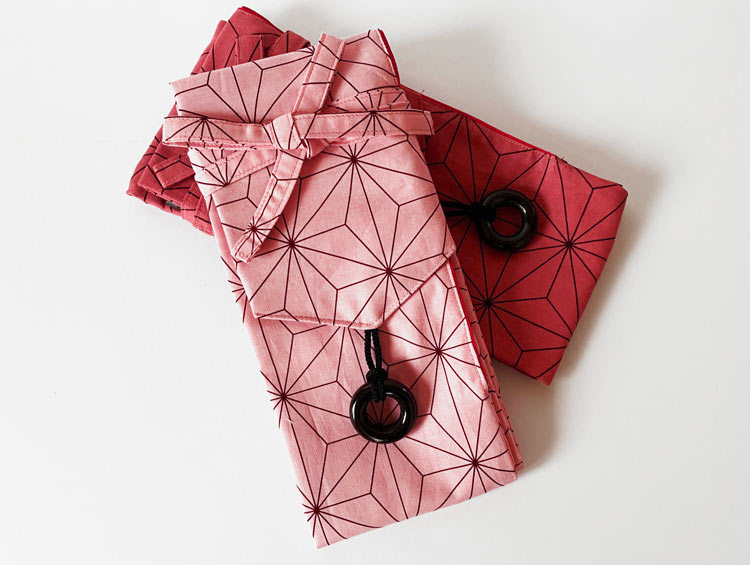 ��ƻ�� �����ޡ֤����Τ����� �ԥ� �ס�2������� ������������