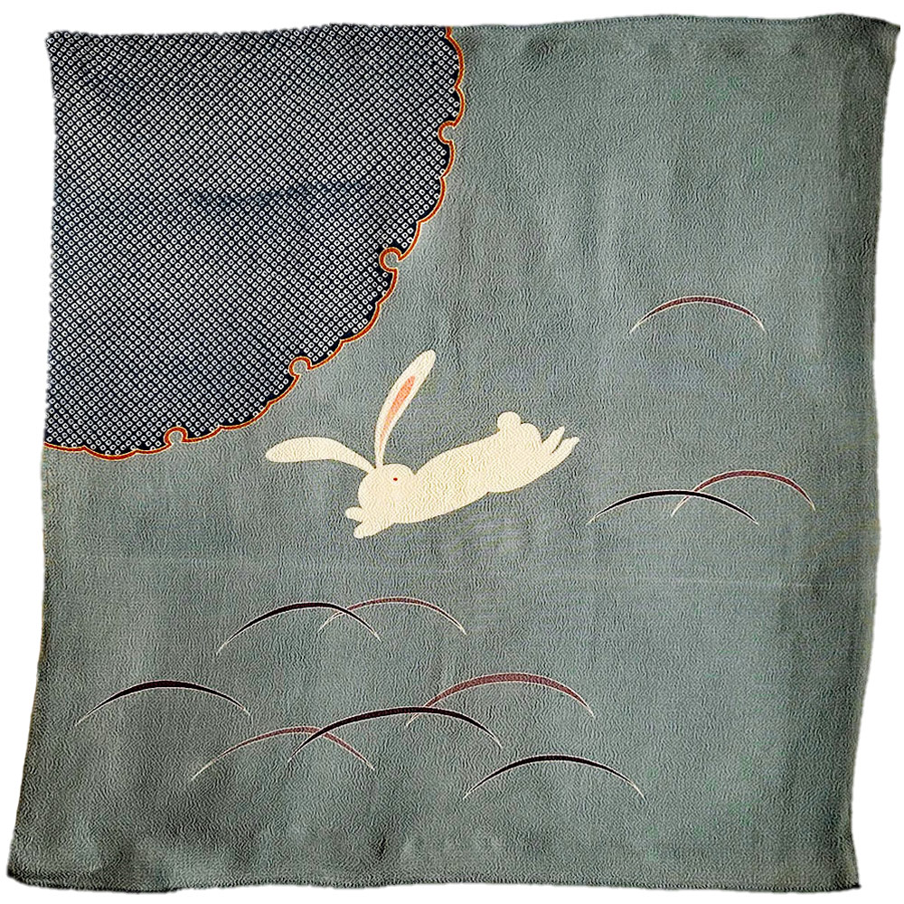 ʿ��ͧ������ ������������Ϥ�� ��� ��33 �����ؤˤĤ���Ȥ�������