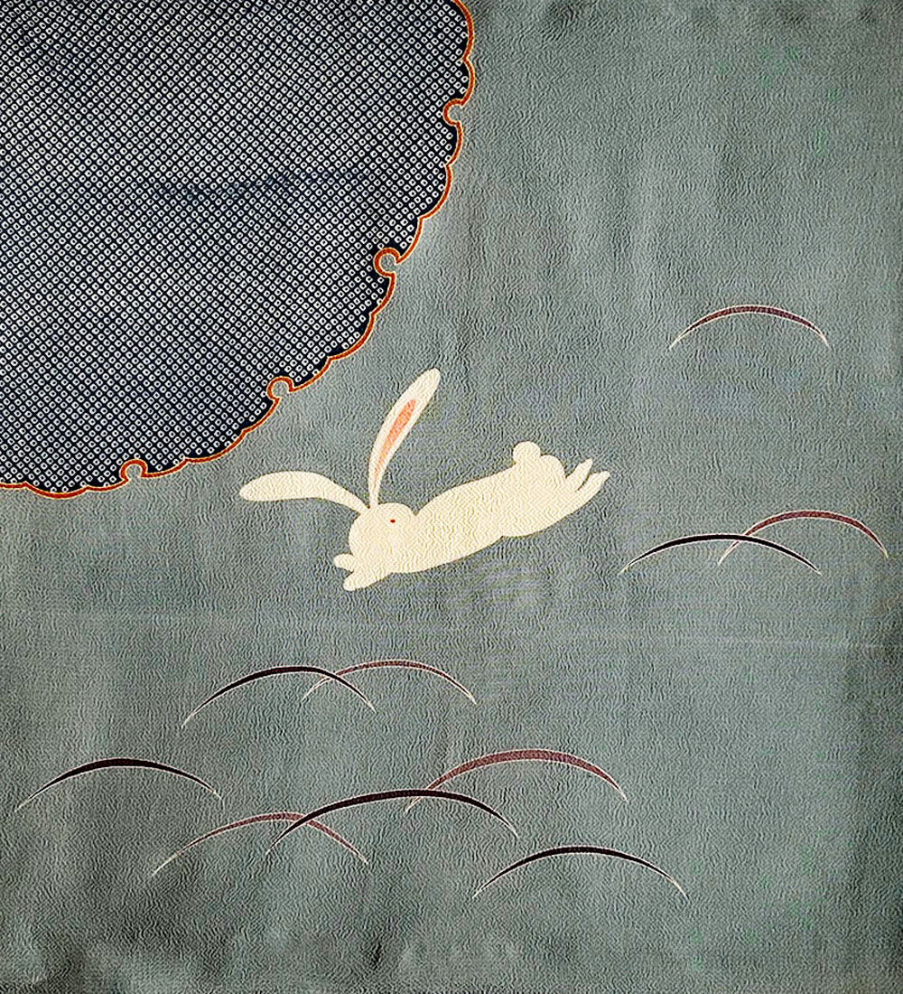 ʿ��ͧ������ ������������Ϥ�� ��� ��33 �����ؤˤĤ���Ȥ�������