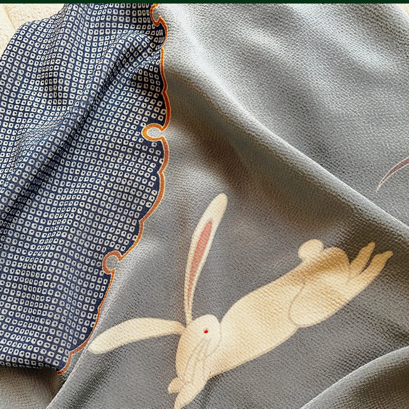 ʿ��ͧ������ ������������Ϥ�� ��� ��33 �����ؤˤĤ���Ȥ�������