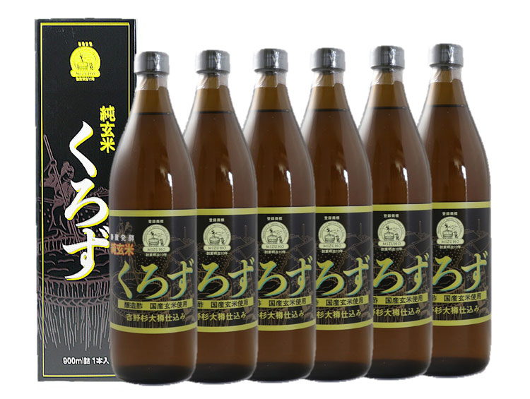 㸼ƹ 㸼Ƥ 900ml6 Ȣ ȯڡϾ¤ ڽ񻺡   ɴǯ¢