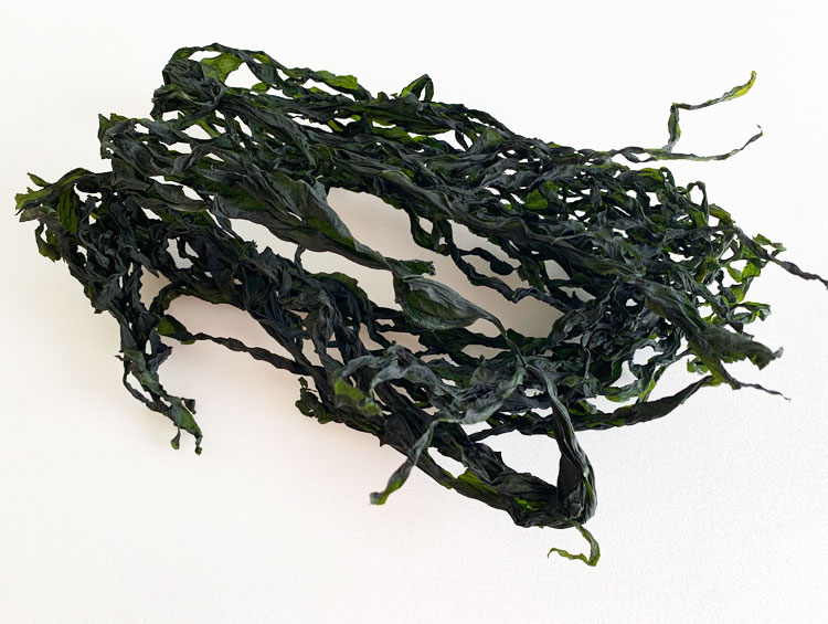  狼 30g5ޡʥåܾ  ƣ