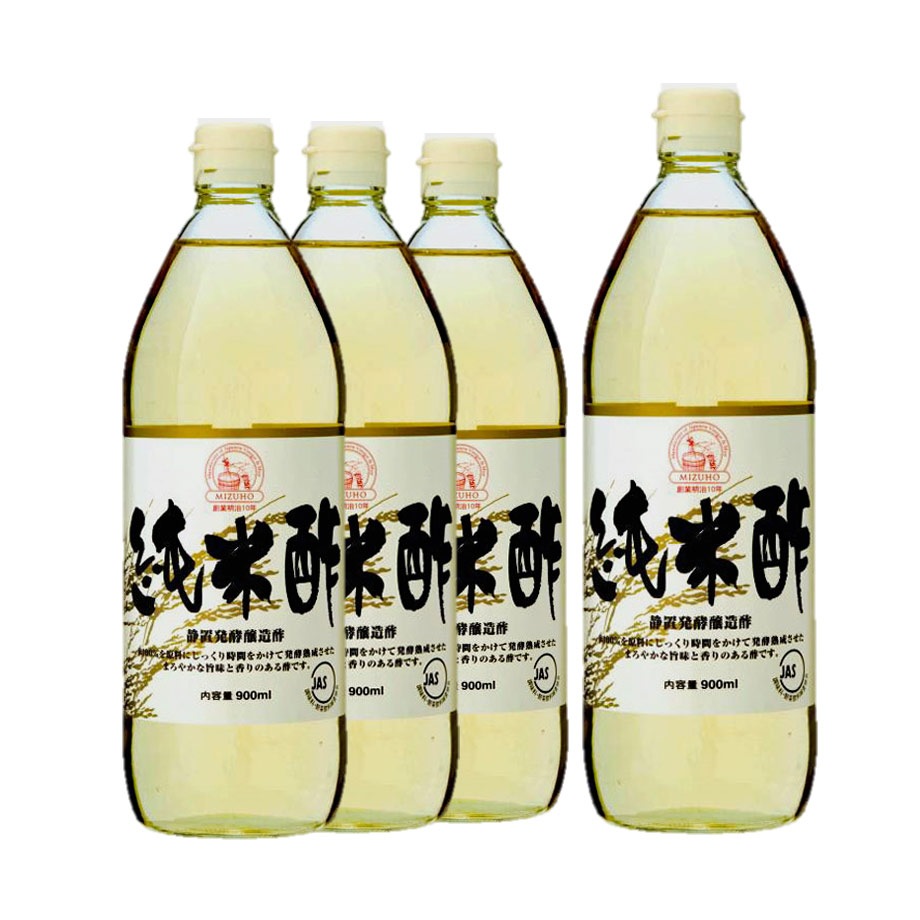 ƿ900ml4 ߥťۿ ȯڡϾ¤ ڽ񻺡  ɴǯ¢