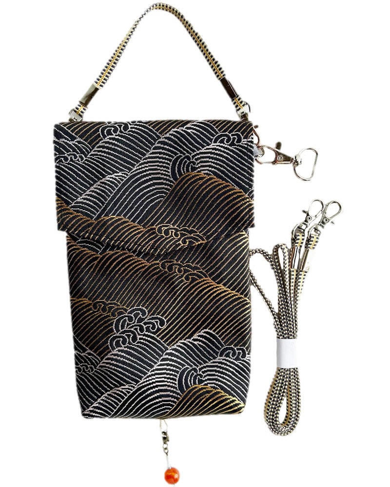 �Ф�ݤ� �ݥ����å� ���ޥۥ����� ��11�� [����ɳ�λ�����ȥ����������ȥ�å��դ�]  �ݡ��� �ޥ��դ� 3Way �������� �����ɤԤ��ޡ����å�